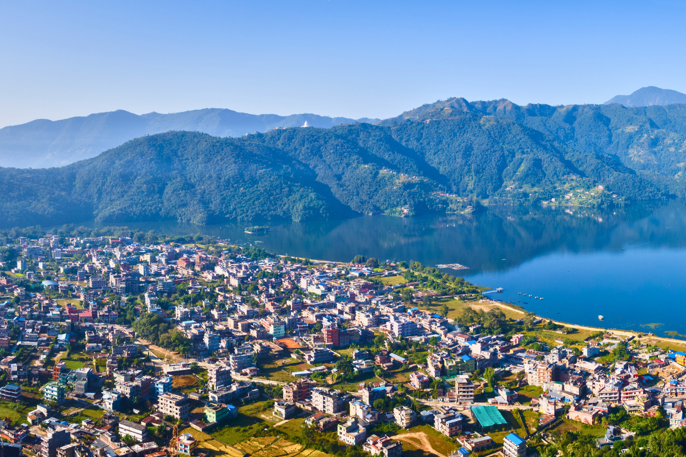 sarangkot (nepal) (3).webp